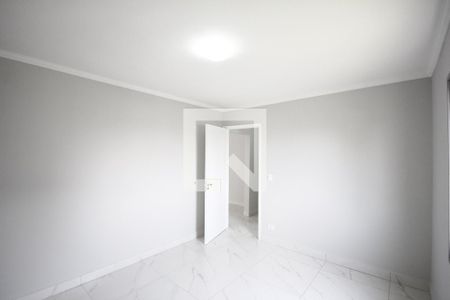 Apartamento para alugar com 47m², 1 quarto e sem vagaQuarto 