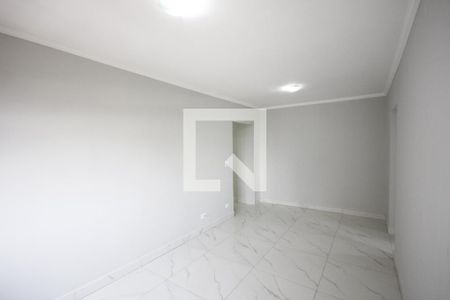 Apartamento para alugar com 47m², 1 quarto e sem vagaSala