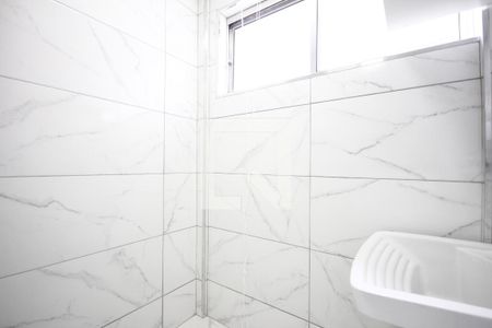 Apartamento para alugar com 47m², 1 quarto e sem vagaÁrea de Serviço