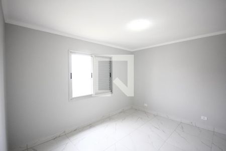 Apartamento para alugar com 47m², 1 quarto e sem vagaQuarto 