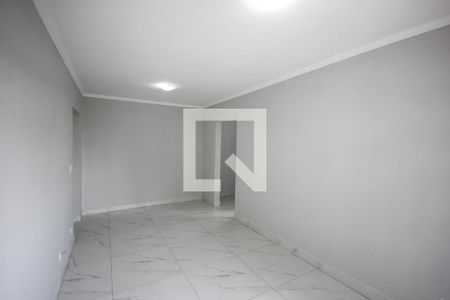 Apartamento para alugar com 47m², 1 quarto e sem vagaSala