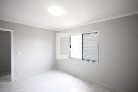 Apartamento para alugar com 47m², 1 quarto e sem vagaQuarto 