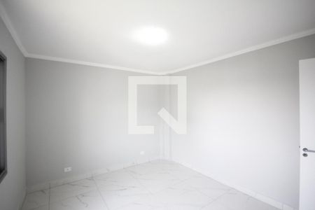 Apartamento para alugar com 47m², 1 quarto e sem vagaQuarto 