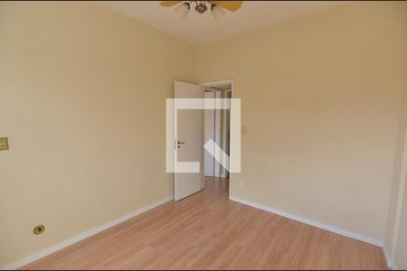 Quarto 1 de apartamento para alugar com 2 quartos, 77m² em Andaraí, Rio de Janeiro