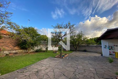 Casa à venda com 115m², 2 quartos e 2 vagasÁrea Externa