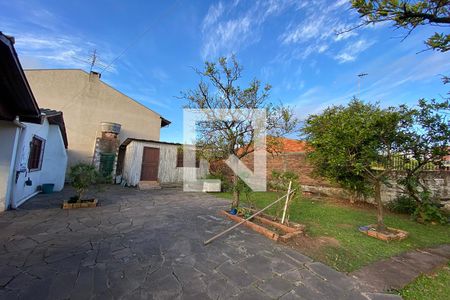 Casa à venda com 115m², 2 quartos e 2 vagasÁrea Externa