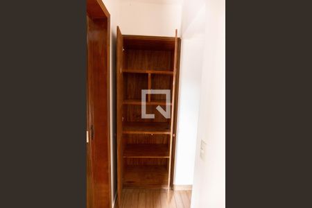 Apartamento para alugar com 60m², 2 quartos e 1 vagacorredor