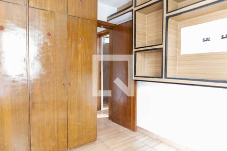 Apartamento para alugar com 60m², 2 quartos e 1 vagaQuarto 2