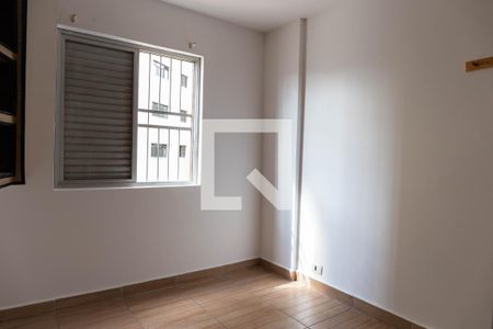 Apartamento para alugar com 60m², 2 quartos e 1 vagaQuarto 2