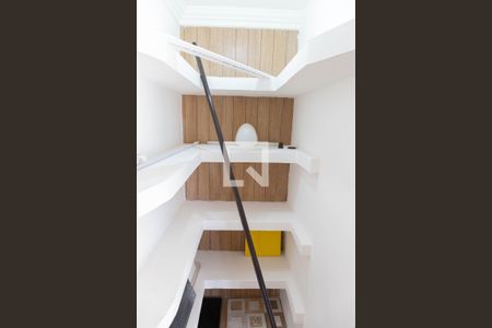 Apartamento para alugar com 60m², 2 quartos e 1 vagaDespensa