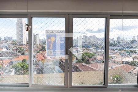 Apartamento para alugar com 60m², 2 quartos e 1 vagaVista