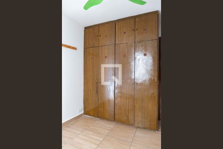 Apartamento para alugar com 60m², 2 quartos e 1 vagaQuarto 2