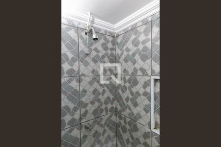 Apartamento para alugar com 60m², 2 quartos e 1 vagaBanheiro 