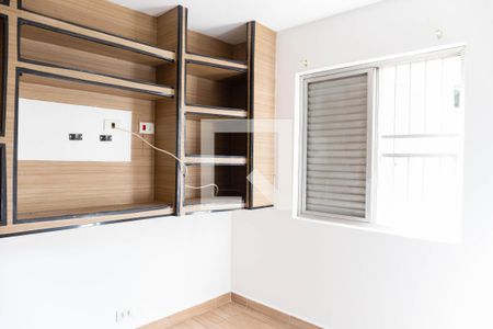 Apartamento para alugar com 60m², 2 quartos e 1 vagaQuarto 2