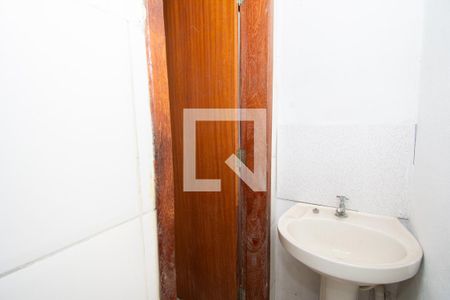 Studio para alugar com 30m², 1 quarto e sem vaga Studio para alugar com 30m², 1 quarto e sem vagaPia