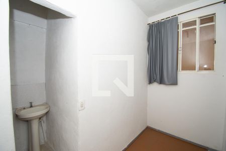 Studio para alugar com 30m², 1 quarto e sem vaga Studio para alugar com 30m², 1 quarto e sem vagaKitnet