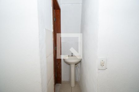 Studio para alugar com 30m², 1 quarto e sem vaga Studio para alugar com 30m², 1 quarto e sem vagaPia