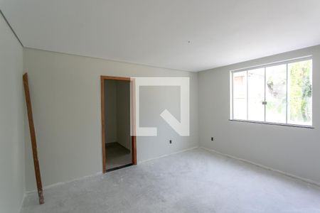 Apartamento à venda com 127m², 3 quartos e 2 vagas Apartamento à venda com 127m², 3 quartos e 2 vagasQuarto 3 - Suíte