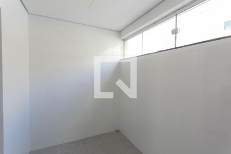 Apartamento à venda com 127m², 3 quartos e 2 vagas Apartamento à venda com 127m², 3 quartos e 2 vagasÁrea de Serviço