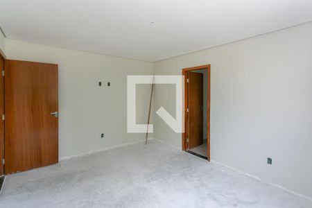 Apartamento à venda com 127m², 3 quartos e 2 vagas Apartamento à venda com 127m², 3 quartos e 2 vagasQuarto 3 - Suíte