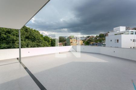 Apartamento à venda com 127m², 3 quartos e 2 vagas Apartamento à venda com 127m², 3 quartos e 2 vagasCobertura