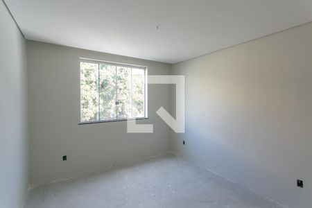 Quarto 2 de apartamento à venda com 3 quartos, 127m² em Fernão Dias, Belo Horizonte