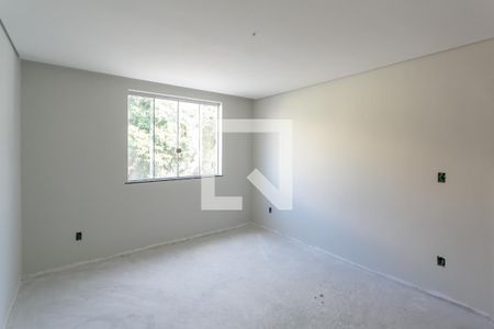 Apartamento à venda com 127m², 3 quartos e 2 vagas Apartamento à venda com 127m², 3 quartos e 2 vagasQuarto 3 - Suíte