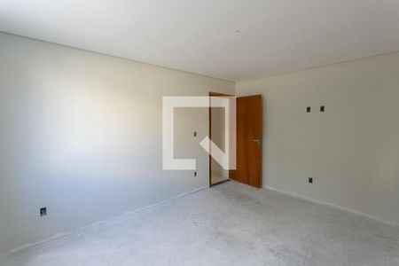 Apartamento à venda com 127m², 3 quartos e 2 vagas Apartamento à venda com 127m², 3 quartos e 2 vagasQuarto 3 - Suíte