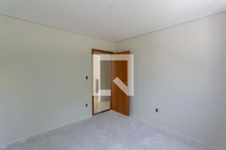 Quarto 2 de apartamento à venda com 3 quartos, 127m² em Fernão Dias, Belo Horizonte