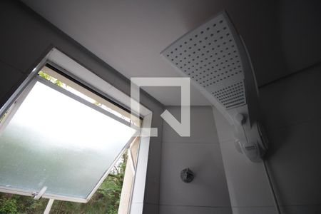 Apartamento à venda com 48m², 2 quartos e 1 vagaBanheiro