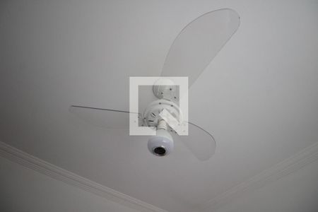 Apartamento à venda com 48m², 2 quartos e 1 vagaQuarto