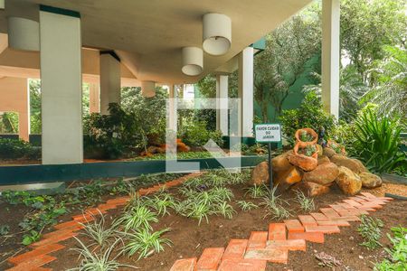 Apartamento à venda com 74m², 2 quartos e sem vagaÁrea comum