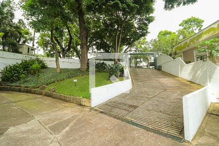 Apartamento à venda com 74m², 2 quartos e sem vagaÁrea comum