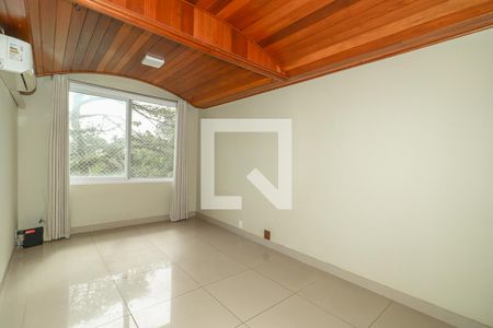 Apartamento à venda com 74m², 2 quartos e sem vagaSala