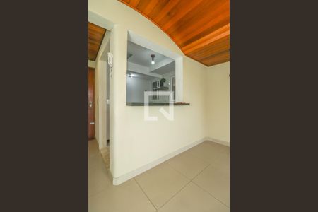 Apartamento à venda com 74m², 2 quartos e sem vagaCozinha