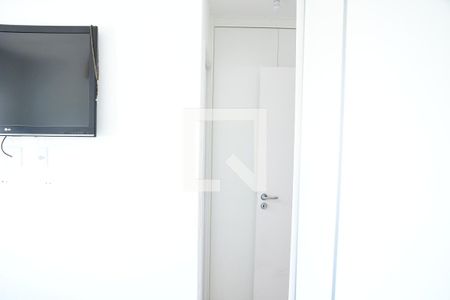 Apartamento para alugar com 57m², 2 quartos e 1 vagaQuarto