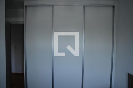 Apartamento para alugar com 57m², 2 quartos e 1 vagaQuarto