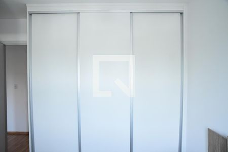 Apartamento para alugar com 57m², 2 quartos e 1 vagaQuarto