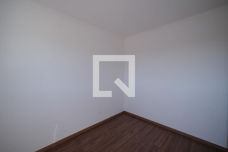 Apartamento para alugar com 44m², 2 quartos e 1 vagaQuarto 2