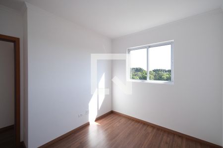 Apartamento para alugar com 44m², 2 quartos e 1 vagaQuarto 2