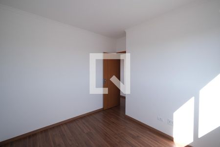 Apartamento para alugar com 44m², 2 quartos e 1 vagaQuarto 2