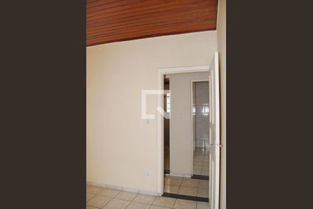 Casa para alugar com 95m², 3 quartos e 2 vagas Casa para alugar com 95m², 3 quartos e 2 vagasQuarto 2