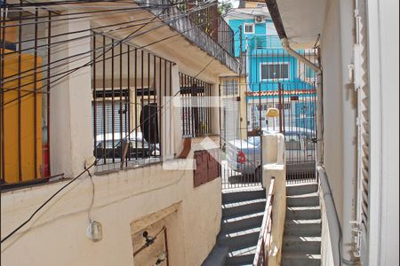 Casa para alugar com 95m², 3 quartos e 2 vagas Casa para alugar com 95m², 3 quartos e 2 vagasQuarto 2