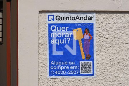Casa para alugar com 95m², 3 quartos e 2 vagas Casa para alugar com 95m², 3 quartos e 2 vagasPlaquinha