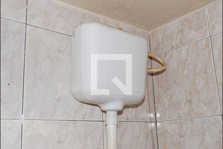 Casa para alugar com 95m², 3 quartos e 2 vagas Casa para alugar com 95m², 3 quartos e 2 vagasBanheiro 2