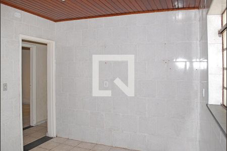 Casa para alugar com 95m², 3 quartos e 2 vagas Casa para alugar com 95m², 3 quartos e 2 vagasCozinha