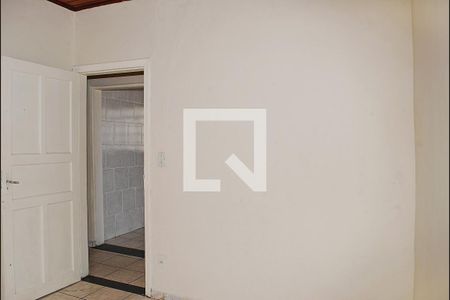 Casa para alugar com 95m², 3 quartos e 2 vagas Casa para alugar com 95m², 3 quartos e 2 vagasQuarto 3