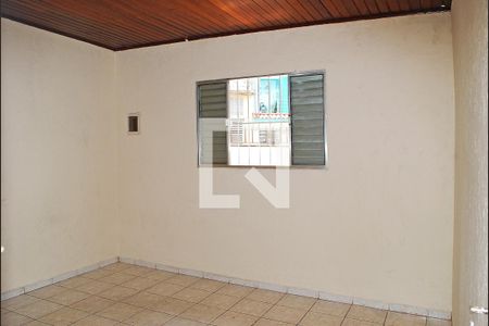 Casa para alugar com 95m², 3 quartos e 2 vagas Casa para alugar com 95m², 3 quartos e 2 vagasQuarto 1