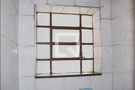 Casa para alugar com 95m², 3 quartos e 2 vagas Casa para alugar com 95m², 3 quartos e 2 vagasBanheiro 1