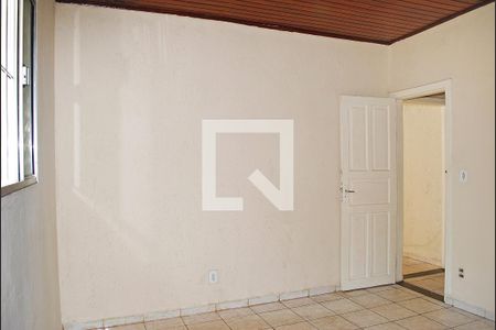Casa para alugar com 95m², 3 quartos e 2 vagas Casa para alugar com 95m², 3 quartos e 2 vagasQuarto 1